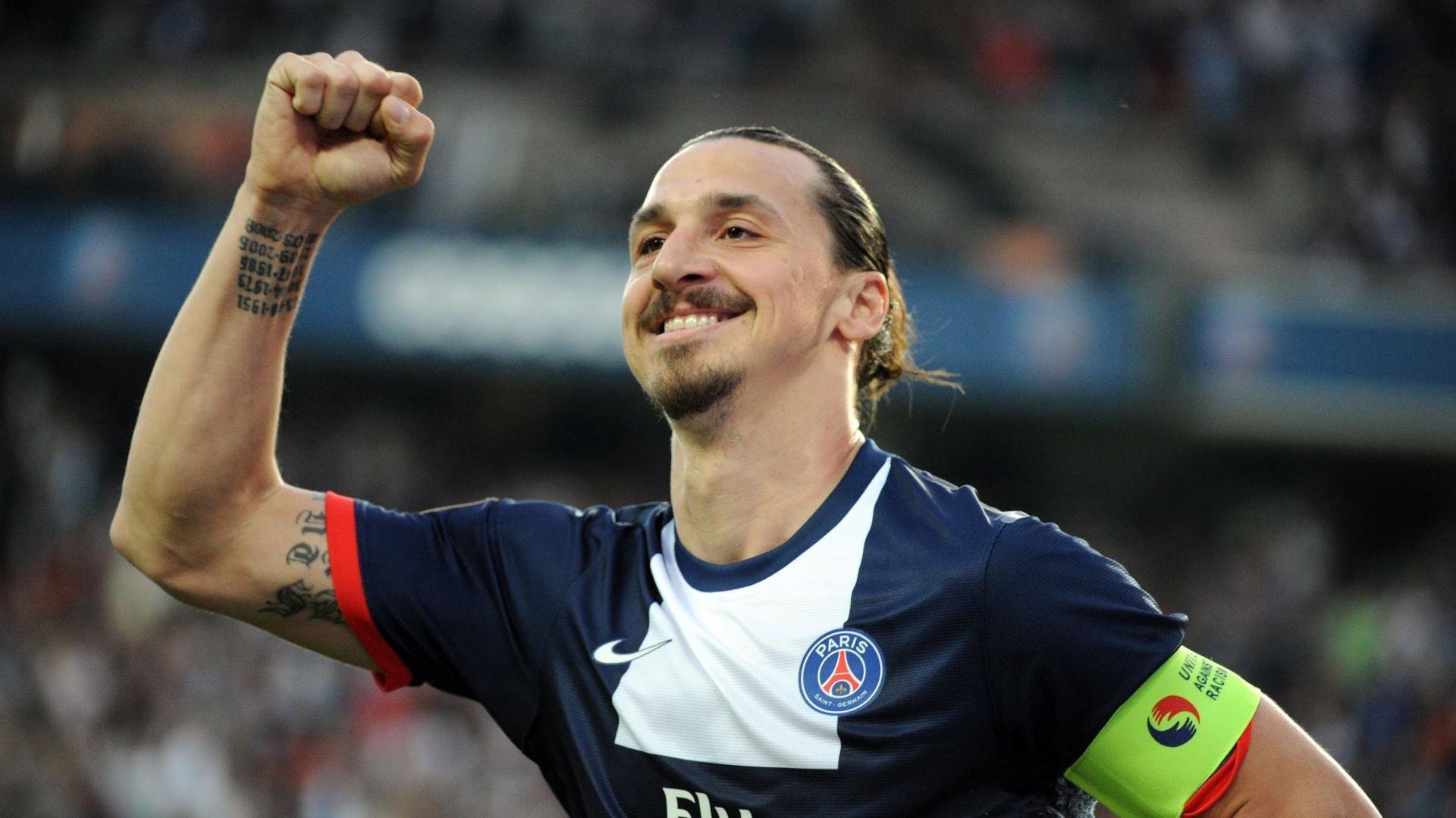 许昕扛起全队，英格兰队轻取瑞典队背后的团队哲学