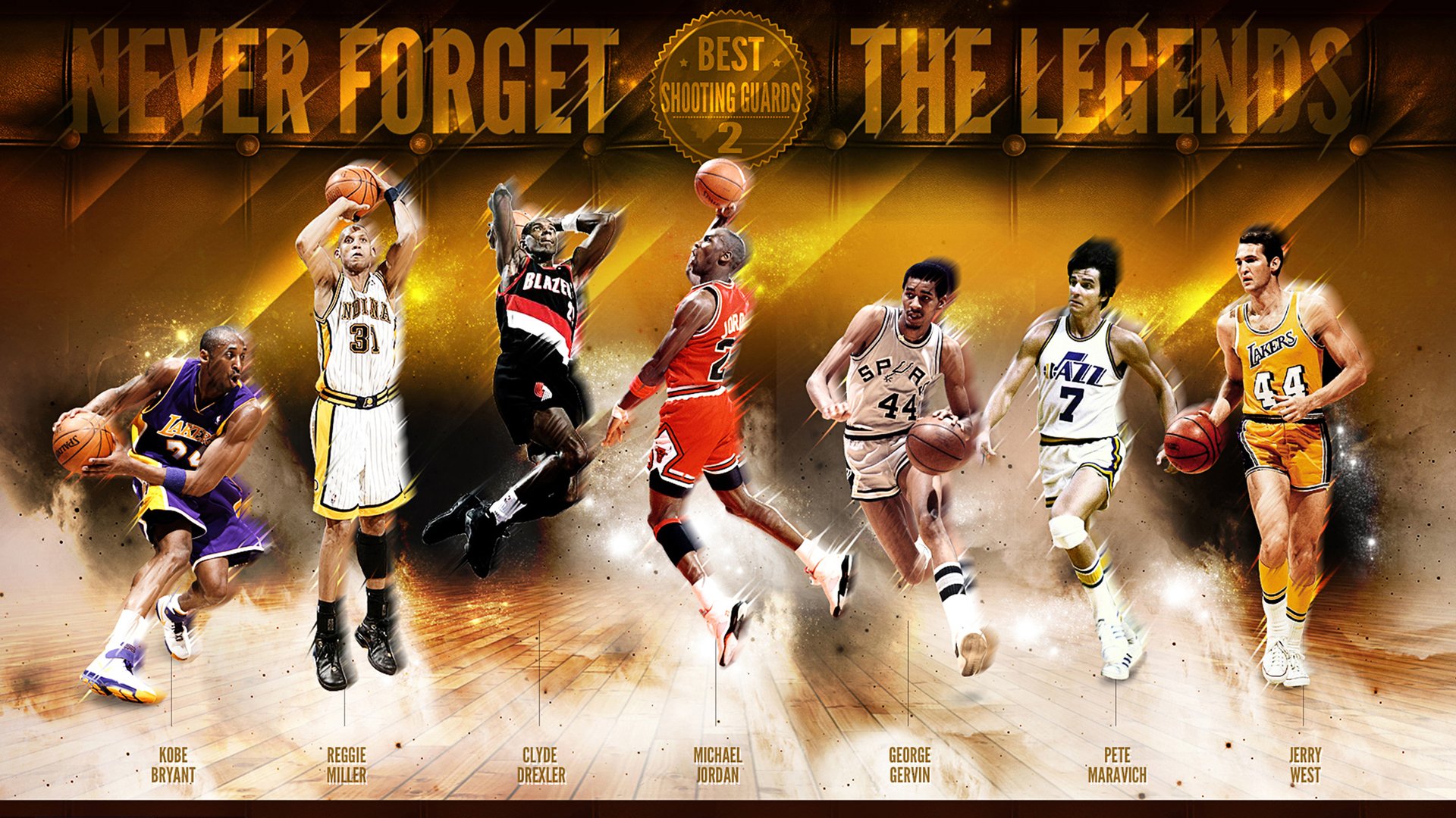 门神镇关，库尔图瓦的孤勇之夜，与H组命运的转折点