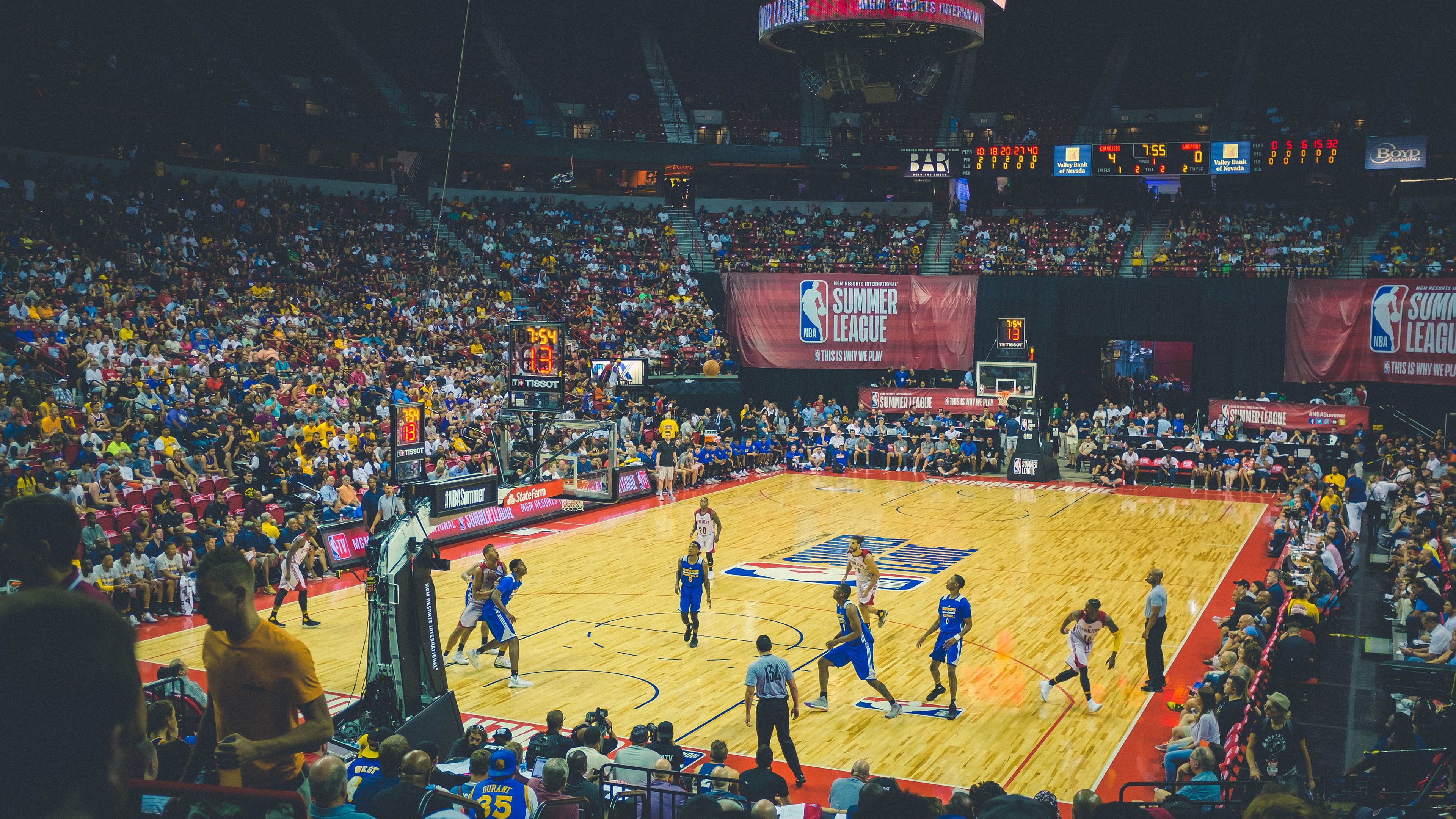 铁壁防线与致命一击，2026世界杯A组关键战，喀麦隆如何用最不非洲的方式完胜奥地利
