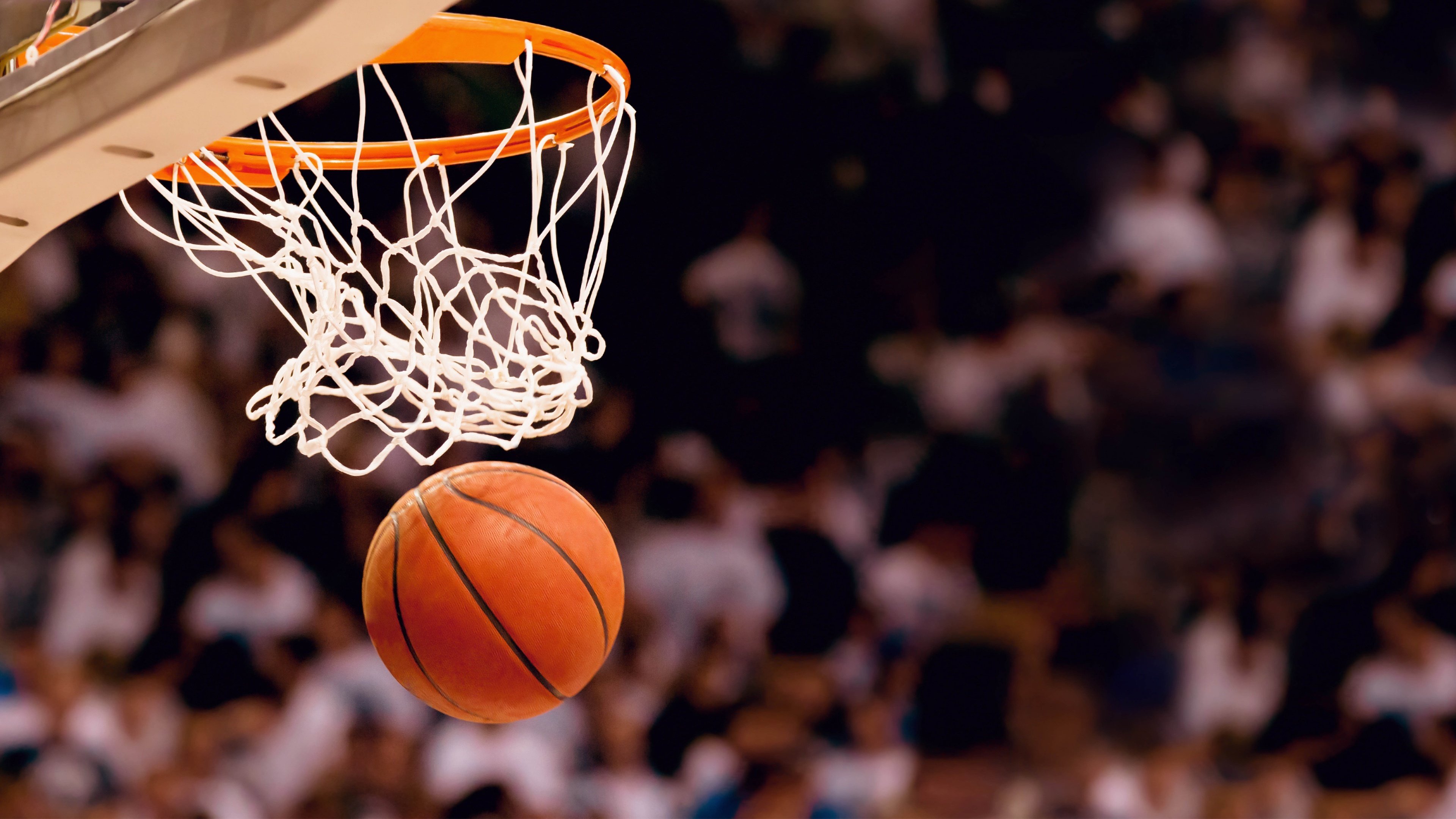 当红牛撞碎枪手之梦，莱比锡如何用非典型足球，在NBA季后赛之夜强行改写阿森纳的宿命