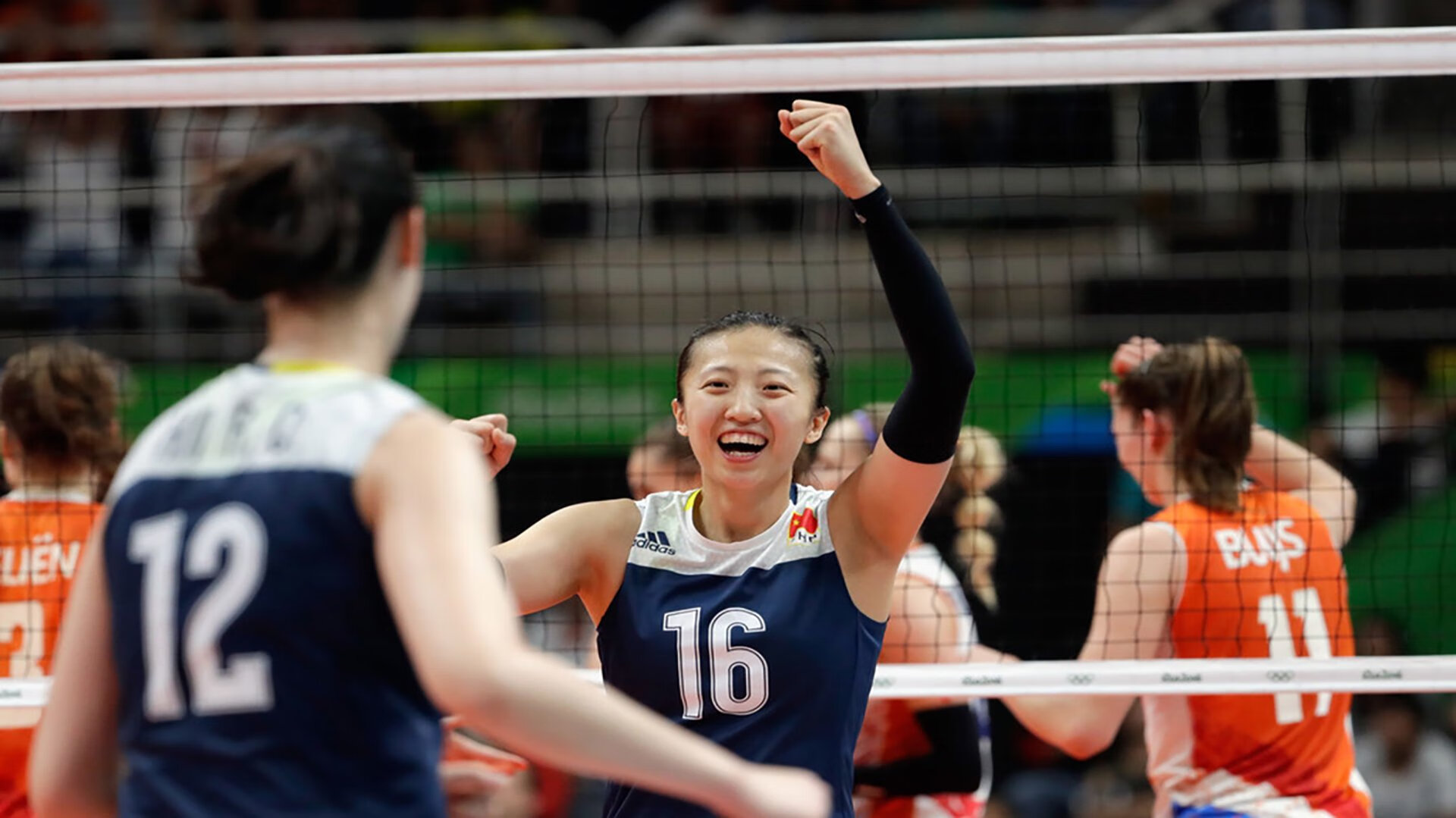英格拉姆全程高能输出，勇士掀翻雷霆，一场关于唯一性的篮球启示录